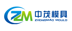 中茂